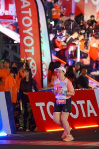 BIB: 
                            <button type="button" onclick="openModal(23707077)" class="btn btn-primary btn-sm float-right btn-popup" data-toggle="modal" data-target=".modal-high-quality">
                        <i class="fas fa-shopping-cart"></i> Add to Cart
                    </button>
                                            <button type="button" onclick="isThisMe(23707077, true)" class="btn btn-success btn-sm float-right btn-popup btn-isme hidden" data-toggle="tooltip" data-placement="bottom" title="นี่คือรูปของคุณใช่ไหม คลิกที่นี่เพื่อเอาเข้าอัลบั้ม">
                        <i class="fas fa-plus"></i> Add to album
                    </button>
                    <button type="button" onclick="isThisMe(23707077, false)" class="btn btn-warning btn-sm float-right btn-popup btn-isnotme hidden">
                        <i class="fas fa-ban"></i> Remove from album
                    </button>